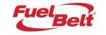 fuel belt